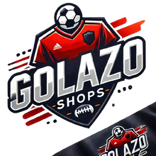 Golazo Shops